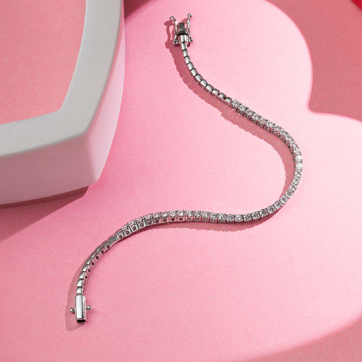 Valentine Jewels image